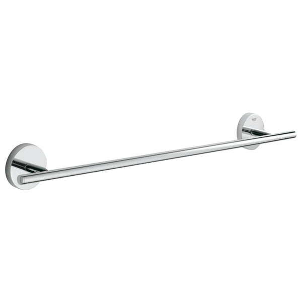 Grohe UzunHavluluk BauCosmopolitan Krom - 40459001