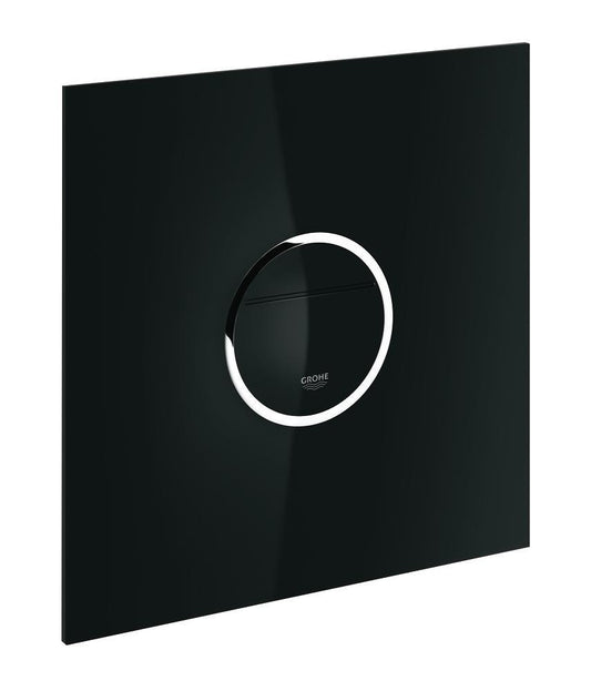 Grohe Veris  Light Kumanda Paneli - 38915KS0