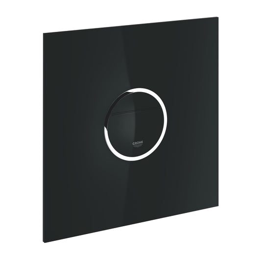 Grohe Veris  Light Kumanda Paneli - 38915KS0