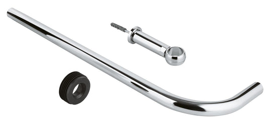 Tube de rinçage Grohe - 37107000
