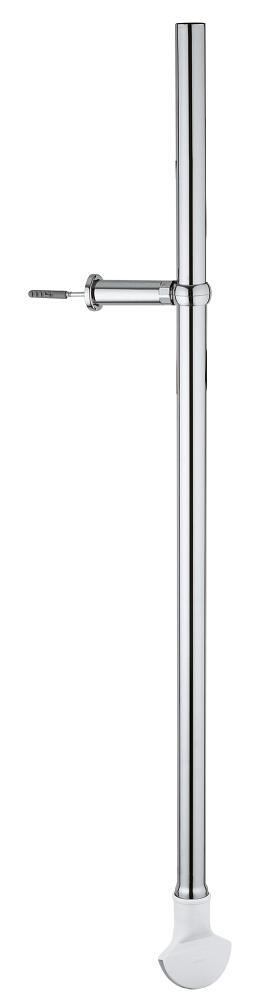 Grohe Yıkama Borusu Seti - 42041000