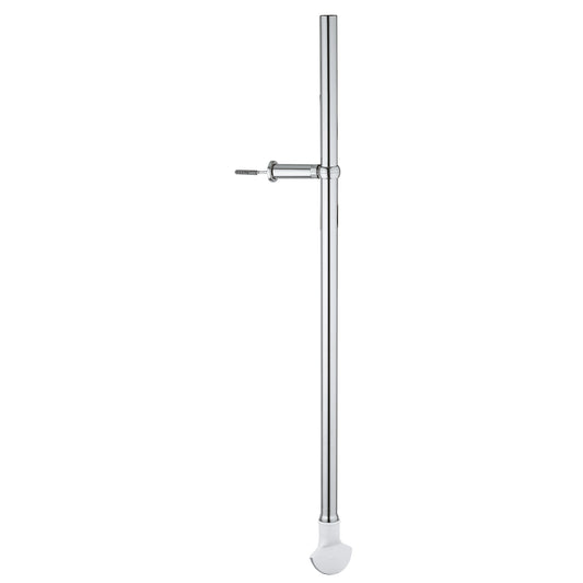 Grohe Yıkama Borusu Seti - 42041000