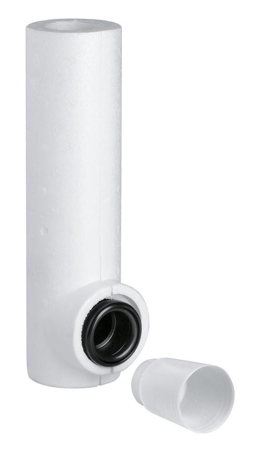 Grohe Yıkama (Temiz Su) Borusu, Ankastre - 43908000