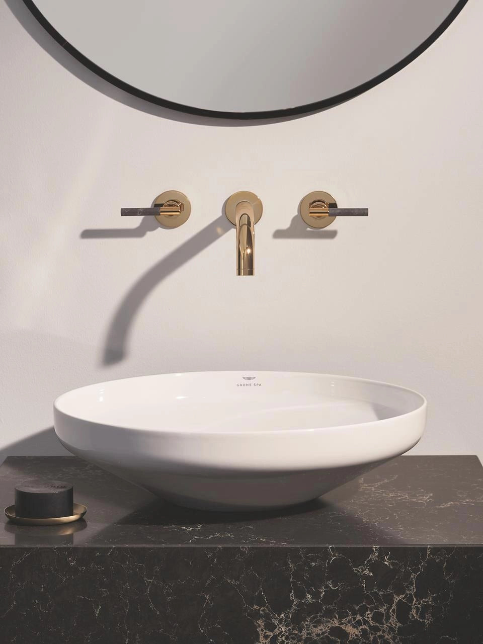 Atrio Private Collection