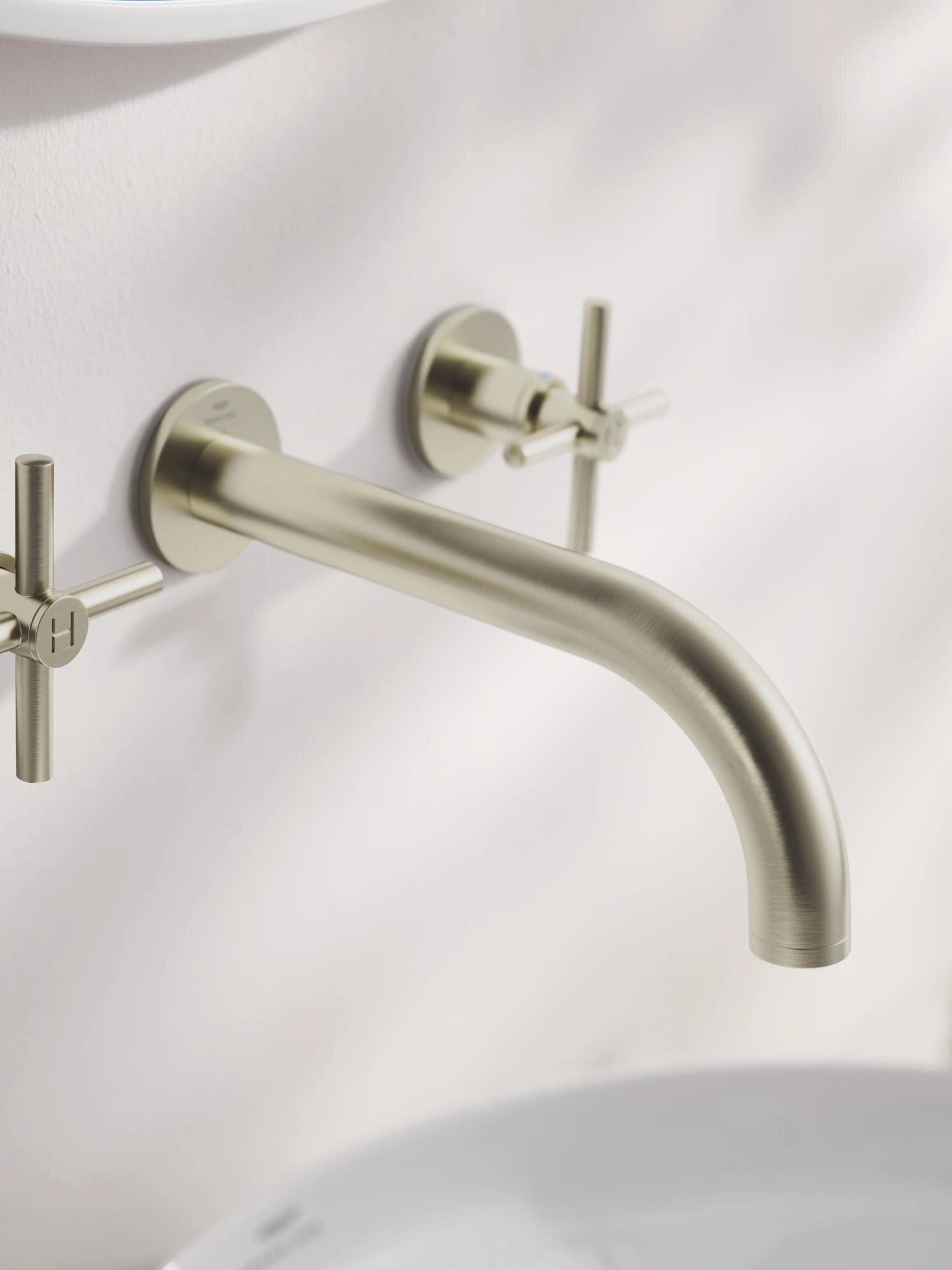 GROHE Atrio
