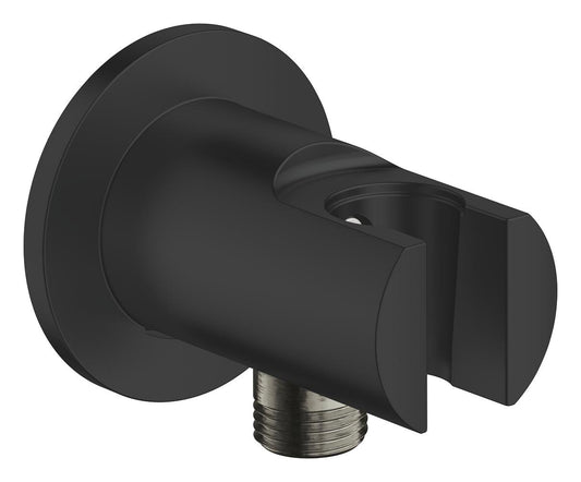 Grohe Tempesta Duvar Bağlantısı - 286282431