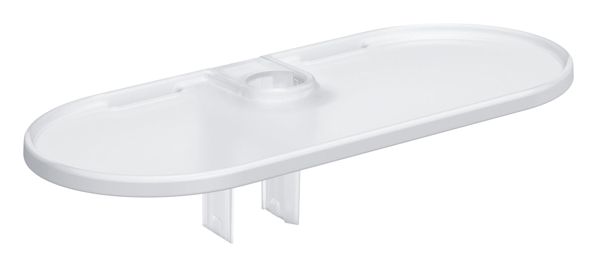 Grohe Tempesta G R O H E Easy Reach™ Douche Tablası - 26770001