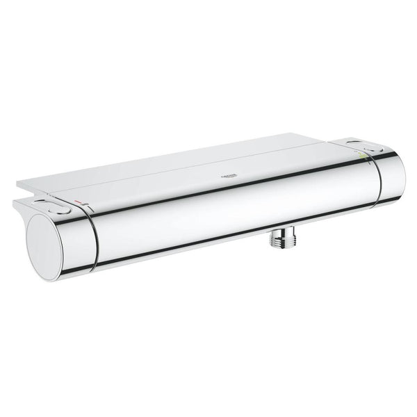 Grohtherm 2000 NEW Termostatik Duş Bataryası - 34469001