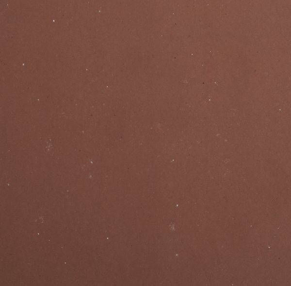 Art Mosaic Raw 20x20 El Yapımı Terracotta Seramik