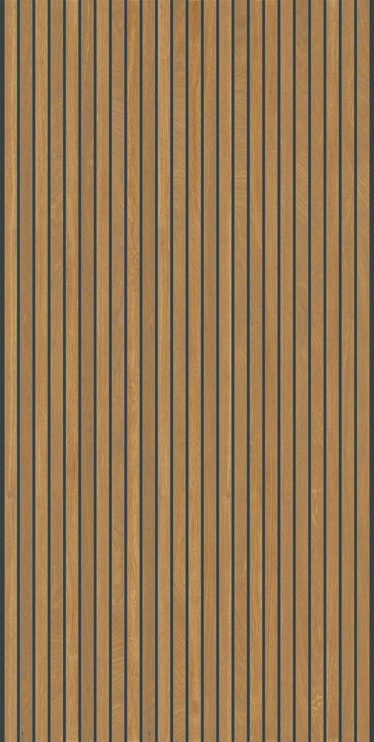Panwall Ceviz 60x120 Mat 9mm Seramik GY61PN0051