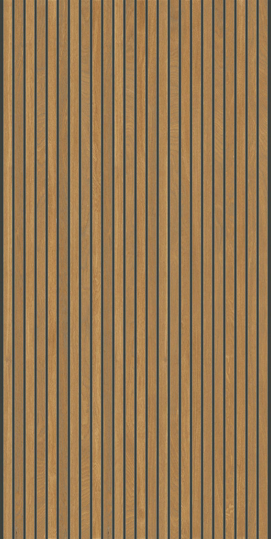 Panwall Ceviz 60x120 Mat 9mm Seramik GY61PN0051