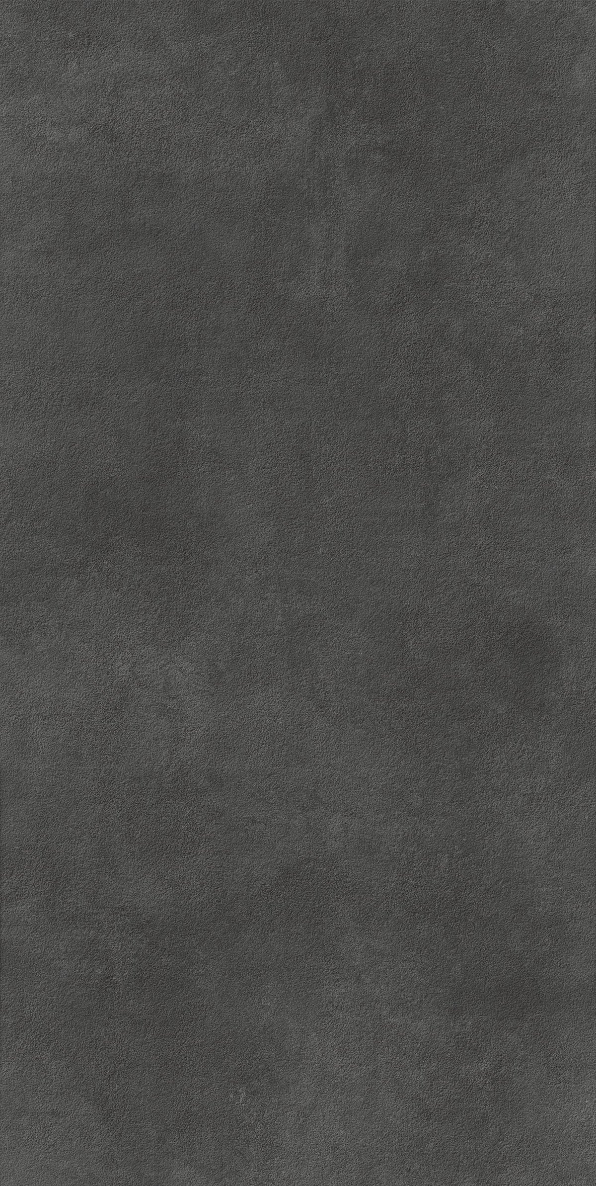 Cementino Blast Taba 60x120  Mat 9mm Seramik GY61CMR271
