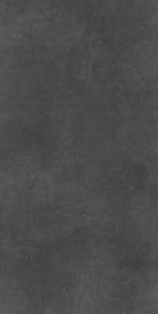 Cementino Blast Taba 60x120  Mat 9mm Seramik GY61CMR271