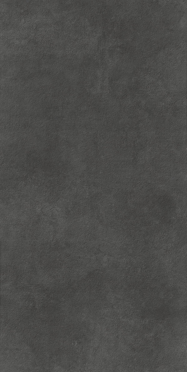 Cementino Blast Taba 60x120  Mat 9mm Seramik GY61CMR271