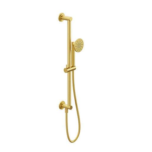 VitrA Origin Classic Sürgülü El Duşu Takımı A4579625