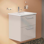 VitrA Integra Etajerli Lavabo 7055B003-0001