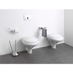 VitrA Istanbul Tuvalet Kağıtlığı A48001