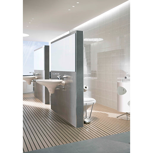 VitrA Istanbul Tuvalet Kağıtlığı A48001