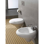 VitrA Istanbul Lavabo Bataryası A41826