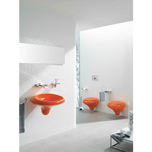 VitrA Istanbul Tuvalet Kağıtlığı A48001