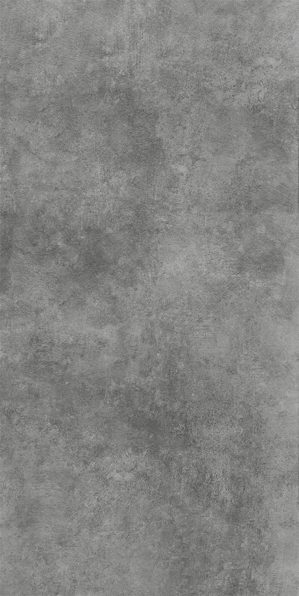 Cementino Koyu Gri 60x120 Full Lappato 9mm Seramik GY61CMR121