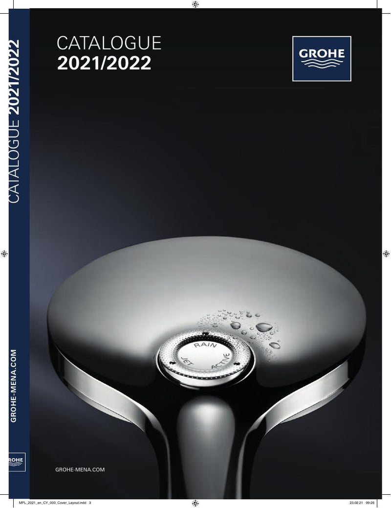 Genel Katalog 2021 (MPL)