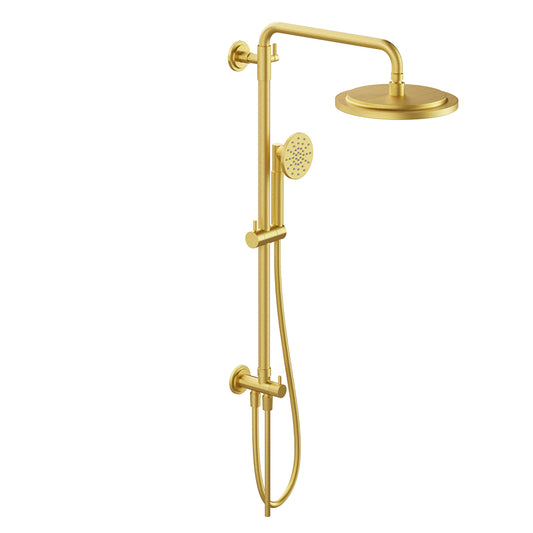 Душевая колонна VitrA Origin Classic A4579325