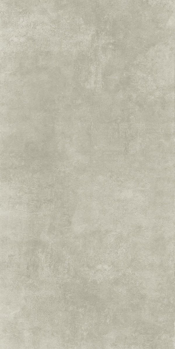 Cementino Greıge 60x120  Mat 9mm Seramik GY61CMR011