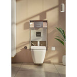 VitrA Integra Square Asma Klozet 7082L003-0090