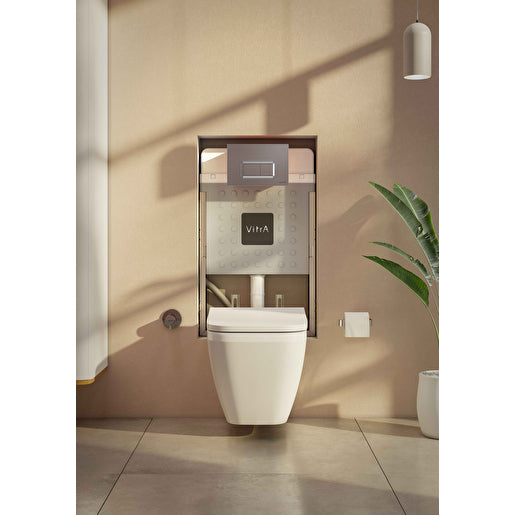 VitrA Integra Square Asma Klozet 7082L003-0090