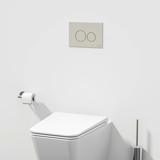 VitrA Equal Asma Klozet 7245B403-0090