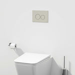 VitrA Equal Asma Klozet 7245B403-0090