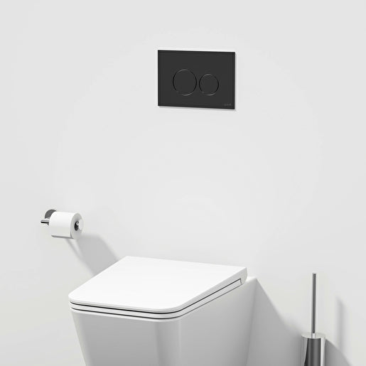 VitrA Equal Asma Klozet 7245B403-0090