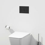 VitrA Equal Asma Klozet 7245B403-0090