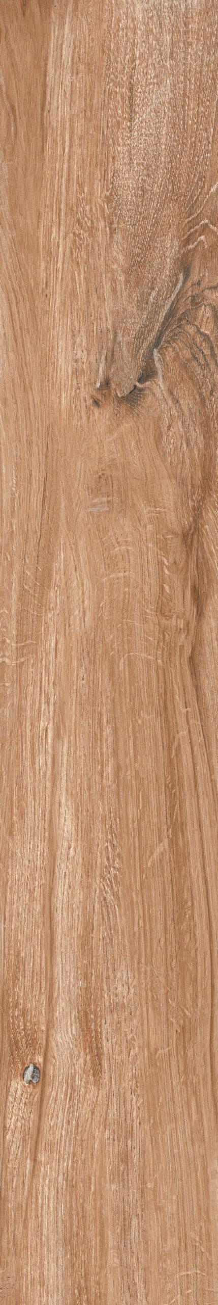 Meşe Kahve 20×120 Mat 9mm Seramik GY21MŞ0011