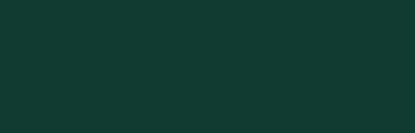 Art Mosaic Flat 7,5x30 / 3"x12" Verde Glossy Duvar Karosu