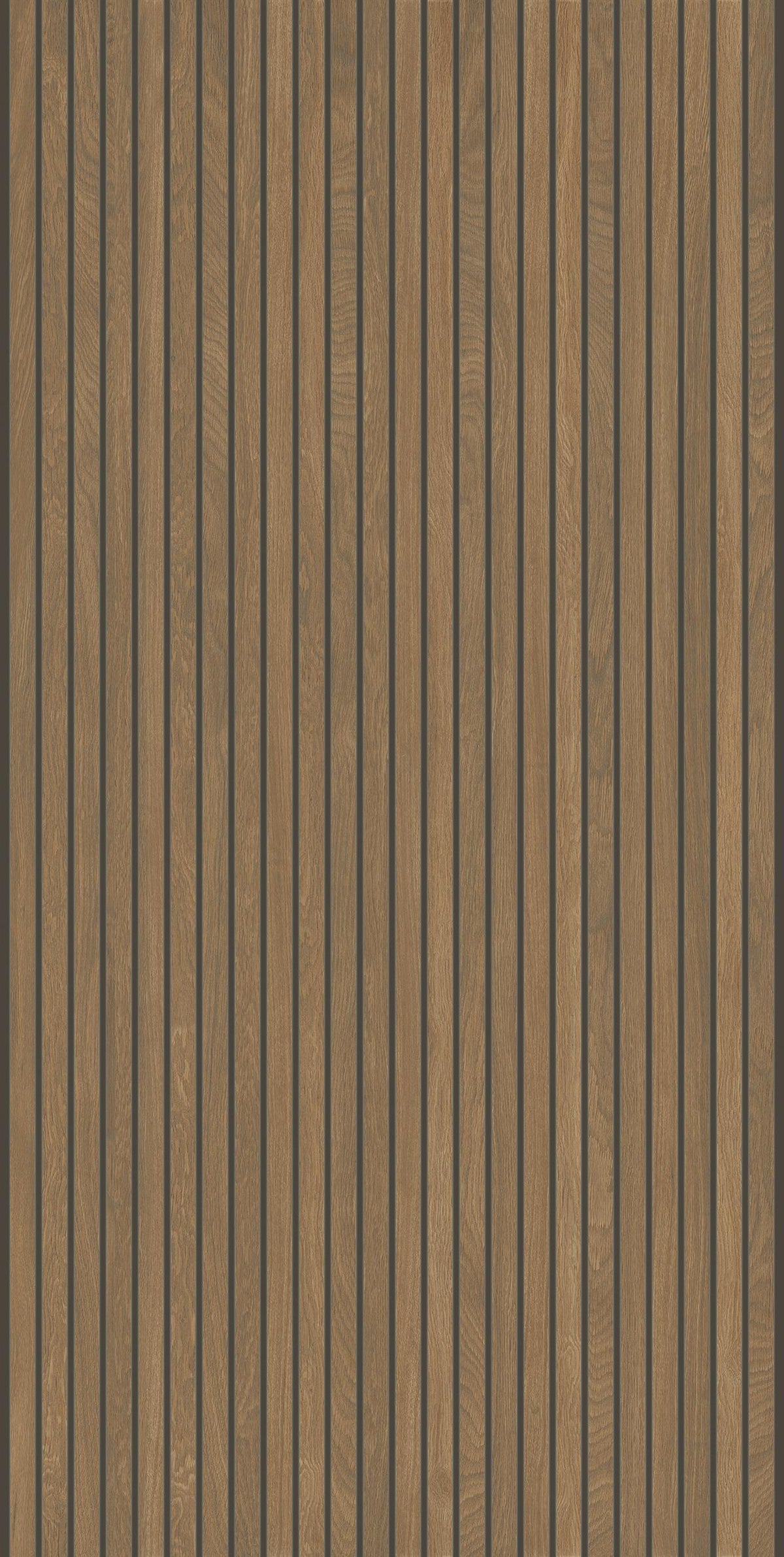 Panwall Koyu Bej 60x120 Mat 9mm Seramik GY61PN0021