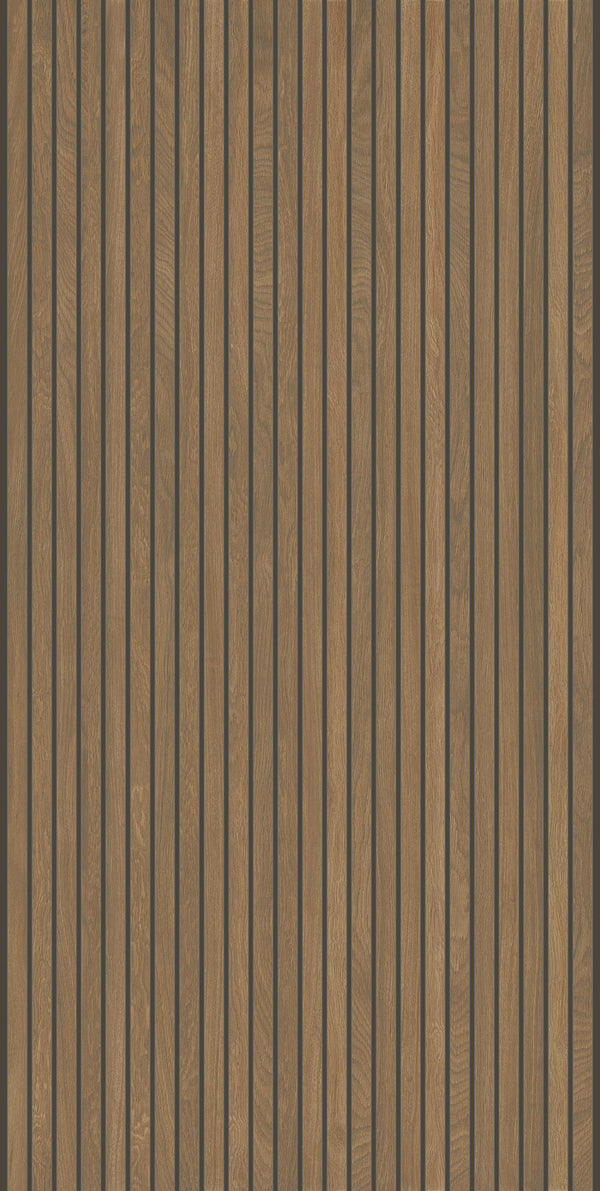 Panwall Koyu Bej 60x120 Mat 9mm Seramik GY61PN0021