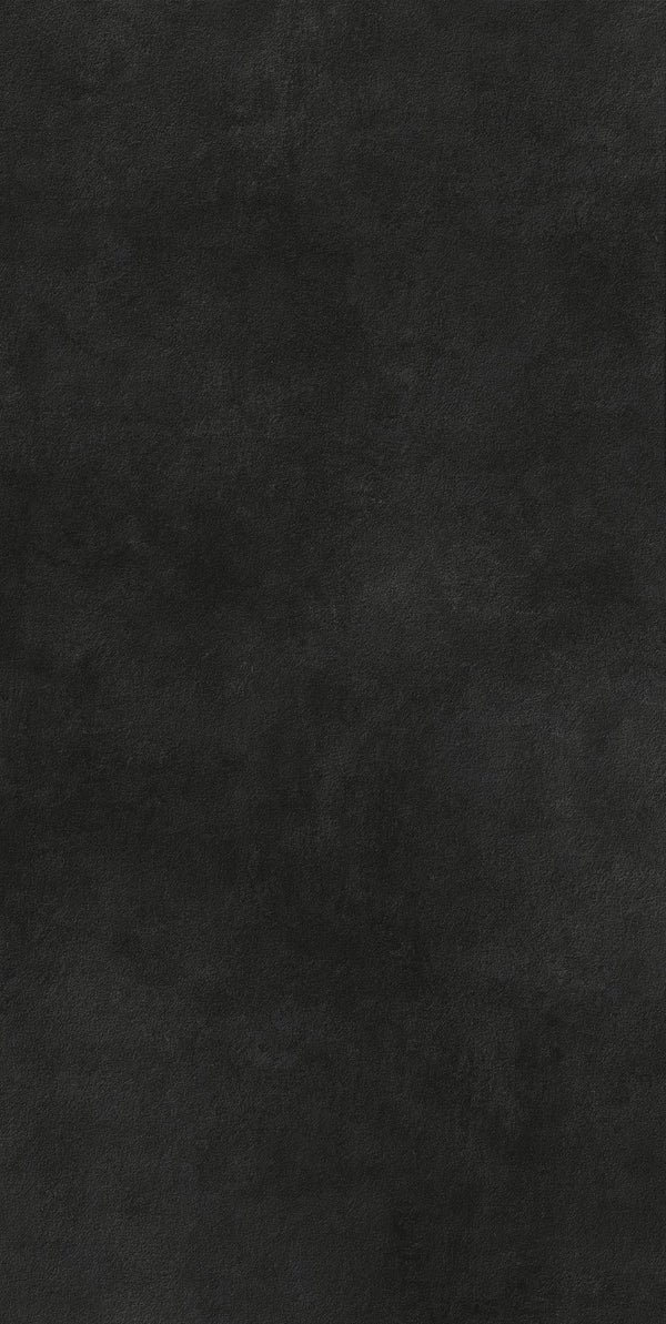 Cementino Blast Graphıte 60x120  Mat 9mm Seramik GY61CMR201
