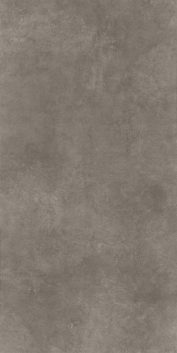 Cementino Taba 60x120 Mat 9mm Seramik GY61CMR041