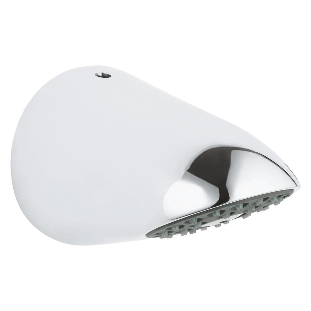 Relexa Sport Duş Başlığı - 28002000