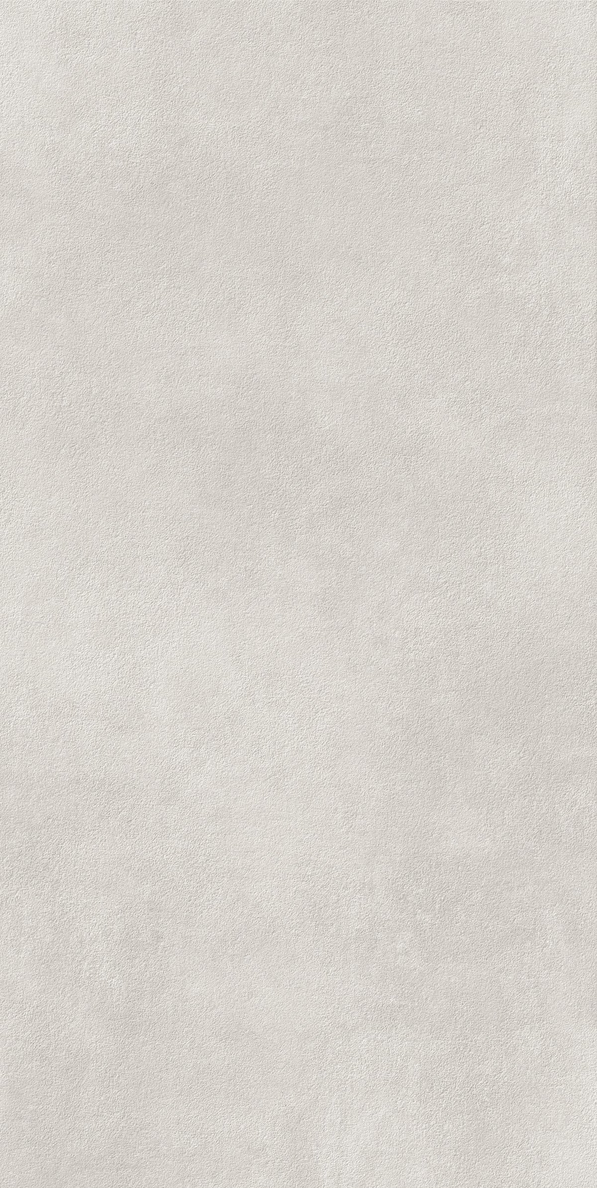 Cementino Blast Beyaz 60x120  Mat 9mm Seramik GY61CMR141