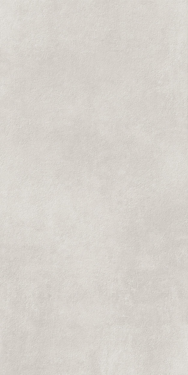 Cementino Blast Beyaz 60x120  Mat 9mm Seramik GY61CMR141