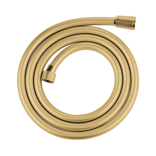 Grohe Plastik Silverfleks Duş Spiral Hortumu 175 cm - 28388GL0