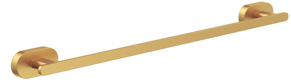 Venüs Havluluk,uzun 460 Mm Mat Altın