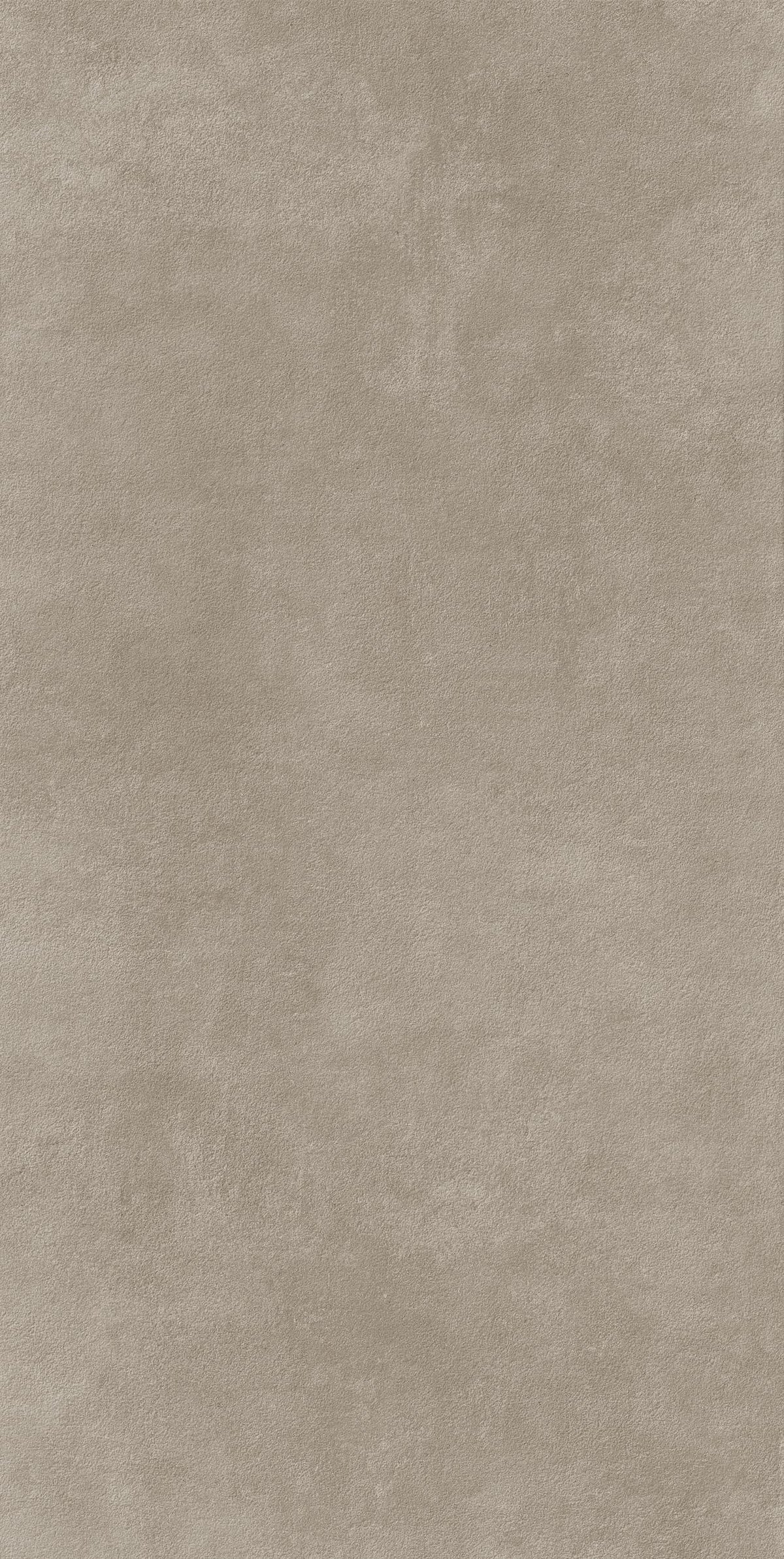 Cementino Blast Greıge 60x120  Mat 9mm Seramik GY61CMR171