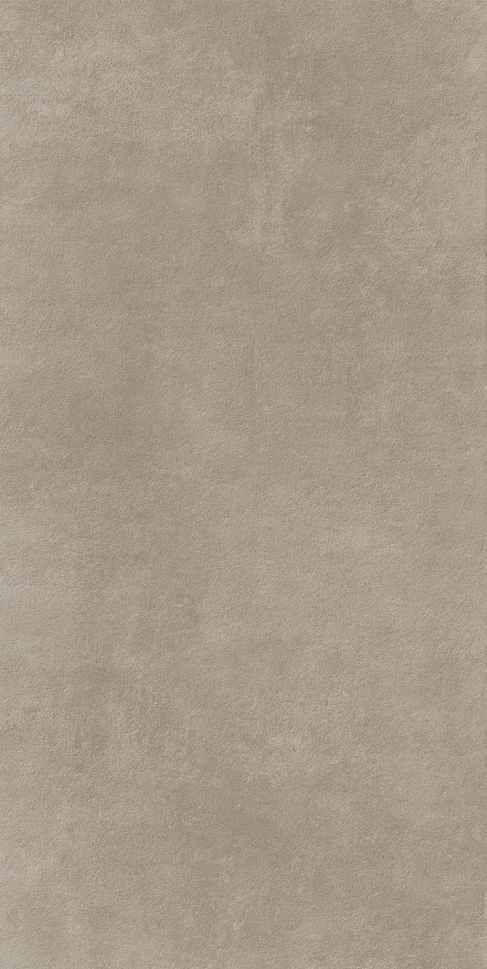 Cementino Blast Greıge 60x120  Mat 9mm Seramik GY61CMR171