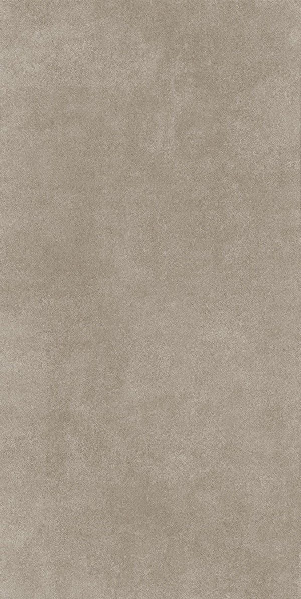 Cementino Blast Greıge 60x120  Mat 9mm Seramik GY61CMR171
