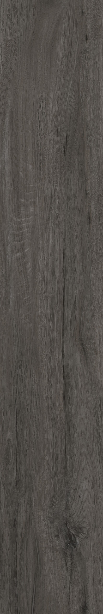 Meşe Wenge 20×120 Mat 9mm Seramik GY21MŞ0041