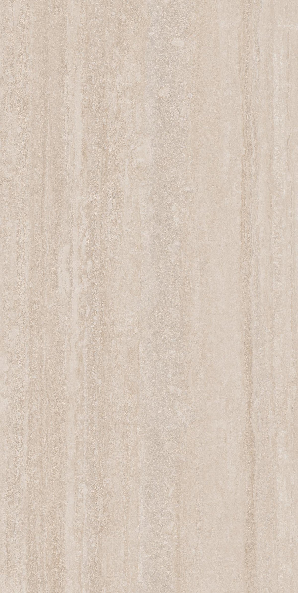 Travertine Krem 60x120 Full Lappato 9mm Seramik GY61TV0061